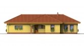 View - BUNGALOW 21